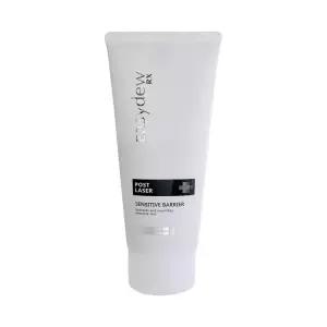 이지듀 RX 포스트레이저 센시티브베리어 150ml 1개 / 써클