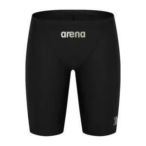 아레나 2025 남자 4부 수영복 T13942 선수용 실내수영