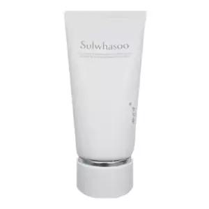 설화수 진설 클렌징 폼 150ml/N
