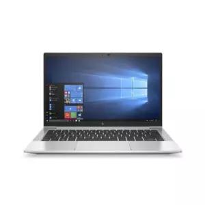 HP엘리트북 830 G7 10세대 i5 i5-10310U 16GB SSD256G SSD512G 13인치 윈11 DDR4 가성비 중고노트북 사무용