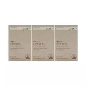 에스더포뮬러 여에스더 코큐텐 컴플렉스 700mg x 30캡슐 x 3박스