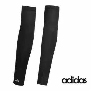 아디다스 팔토시 썸 홀 자외선차단 남자 여성 여름 암슬리브 쿨토시 HT5746