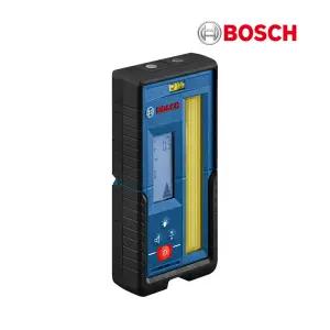 보쉬 레이저 수광기 LR45 레벨기 최대측정거리 300m GRL300HVG 350HV