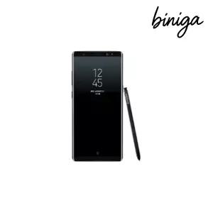 삼성 노트8 중고 공기계 [N950]