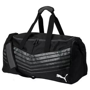 [푸마] 풋볼플레이 스몰 더플백(07716406)