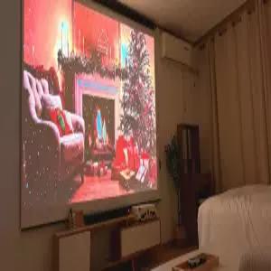 [인천] 대부도 온담펜션(인천펜션/옹진펜션/옹진대부도 온담펜션)