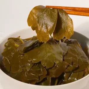 [절임반찬] 방풍나물장아찌 1kg