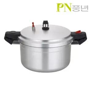 풍년압력밥솥 하이커머스 뉴 손주물 30인용