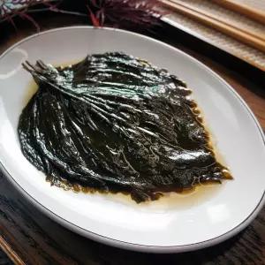 간장깻잎 1kg