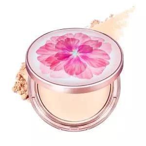 메이크업헬퍼 아트 팩트 오리지널 프로 피니쉬 25g 폴인 러브