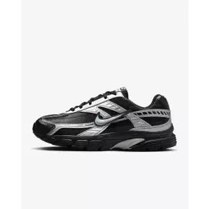 우먼스 나이키 이니시에이터 IO7597-001