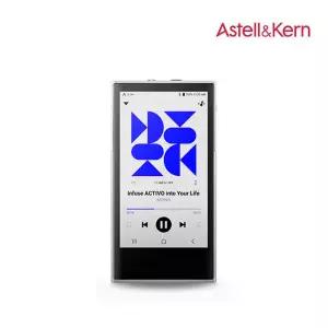 아스텔앤컨 액티보 ACTIVO P1 MP3 플레이어 블루투스MP3 . 입문용 dap . 안드로이드 dap . usb dac . 구글마켓 사용