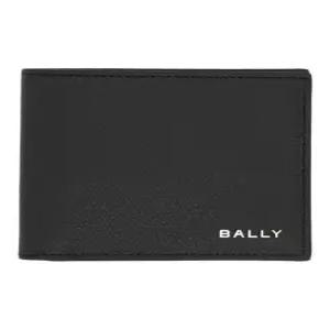 [명품] 에센셜 바이폴드 지갑 MLW08HVT574 U901P