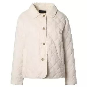 [크레송](하남점)퀼팅패딩쟈켓(OBCFDP03)