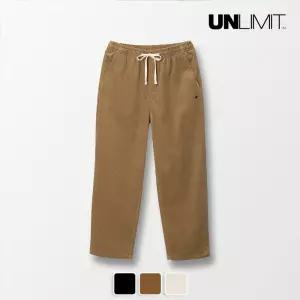 [택가 79,000원] 언리미트 Corduroy Pants (U25DBPT513) 남녀공용