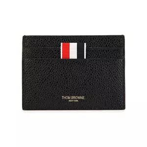 [명품] FAW035A 00198 001 여성 카드홀더