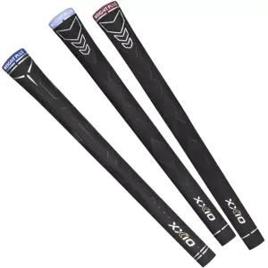 던롭 XXIO 젝시오 12 드라이버/우드/유틸리티/아이언 그립_남성/여성.선택OK