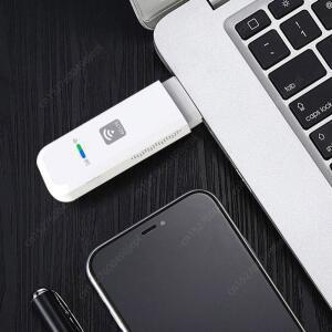 휴대용 라우터 와이파이 라우터기 모바일 어댑터 USB 동글이 광대역 LTE 유심 무선 4G 150Mbps 카드 모뎀 LDW931 스틱