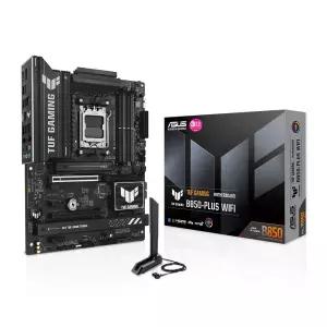 ASUS TUF Gaming B850-PLUS WIFI STCOM (정품)
