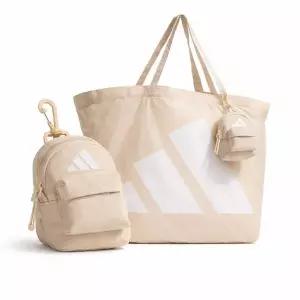 [아디다스](4월할인 )아디다스 패커블 백(KE7465)