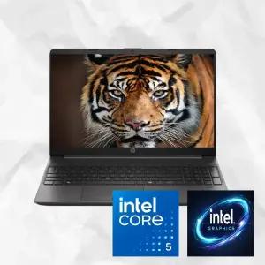 HP 250R G9 C4JR6AT WIN11 인텔 코어5-120U 16GB SSD512GB SJ