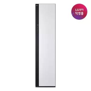 [LG][LG전자 직영] LG 스타일러 오브제컬렉션 SC3GTE52 (2026 NEW)