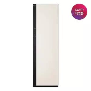 [LG][LG전자 직영] LG 스타일러 오브제컬렉션 SC5MBR4ES (2026 NEW)