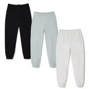 [아이더](본점)[여름 시즌 냉감 팬츠!] 최초가 149,000원 ON THE ROCK (온더락) 남성 카고 조거 팬츠 DM...