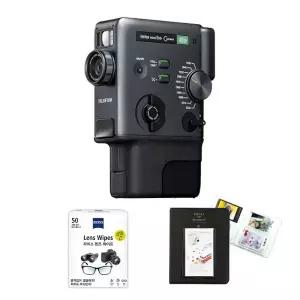 인스탁스 미니 에보 시네마 + 선물set 대리점