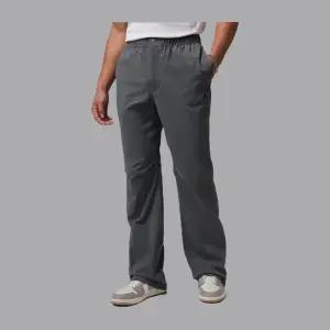 나이키 NIKE 조던 플라이트 에센셜 남성 팬츠 IF1818-068