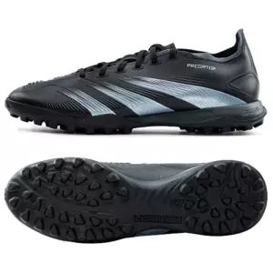 ADIDAS 프레데터 리그 L TF 풋살화(IE2614)