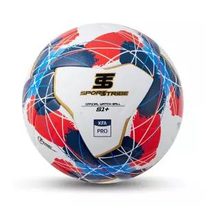 SPORTSTRIBE NEW S1축구공 [5호]