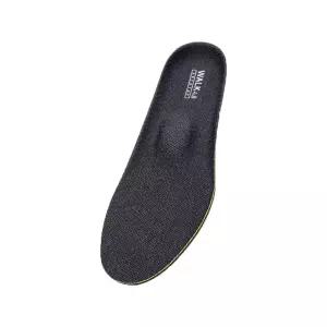 바치미 근막연화깔창 족저근막염 깔창 평발 아치 기능성 운동화 안전화 군화