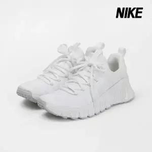 [나이키] 운동화 프리 메트콘6 여성 런닝화 화이트 FJ7126-101