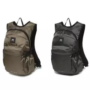 케이투 K2 KUF25B13 소형 등산배낭 애니라이트(ANYLITE) 10L*ECO (3355) 346837