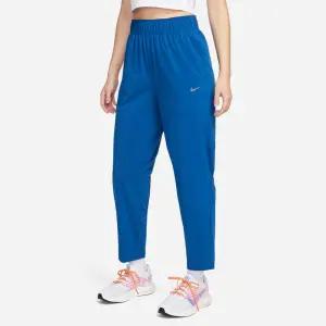 (국내매장판) 나이키 드라이 핏 패스트 미드라이즈 7/8 러닝 팬츠 FB7030-476