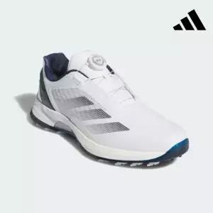 [롯데백화점]아디다스 골프 남성 아디제로 ZG 로우 보아 JS1767