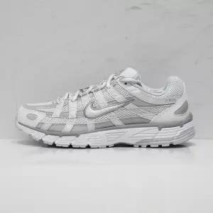 나이키 P-6000 여성용 운동화 FV6603-101