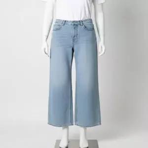 SPAO 스파오 와이드 진_SPTJG23C51 619388