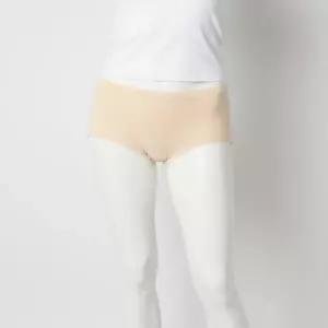 SPAO 스파오 [3PACK] 여성 힙허거 팬티_SPWPGA9A20 619278