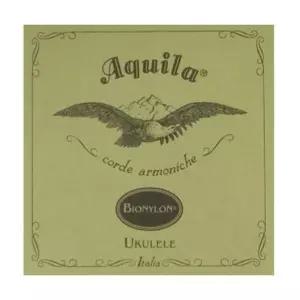 High-G 콘서트 Ijw149 우쿨렐레 스트링/우쿠렐레/스트링줄/우쿠렐라/우쿨렐레줄/우쿠렐레줄/교체용/교체