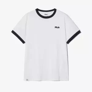 [FILA] 베이직 리니어 링거티 (FS2RSH2151F_OWH)