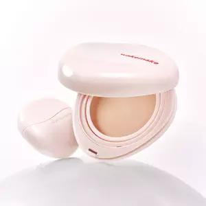 4월 헬로키티 블랙에디션기획웨이크메이크 워터 글로우 코팅밤단품기획 175800