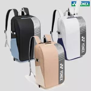 요넥스 배드민턴 테니스 백백 운동 가방 BA52512EX 26 S/S