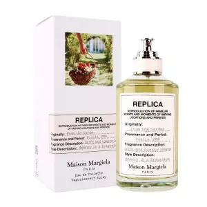 메종마르지엘라 프롬 더 가든 오드뚜왈렛 100ml / 향수