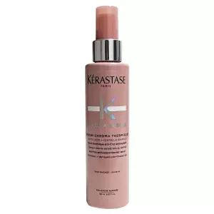 케라스타즈 미스트 테르미크 크로마 압솔뤼 150ml