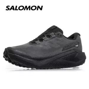 살로몬 우먼스 에어로 블레이즈 3 GRVL GTX 운동화 L47976700
