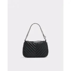 [알도](하남점) 메릴스 크로스 바디 - 블랙 ADB1H095HZ009