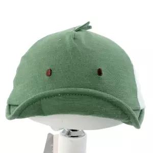 [대구백화점] [아가방]로카캡모자(01T376703)