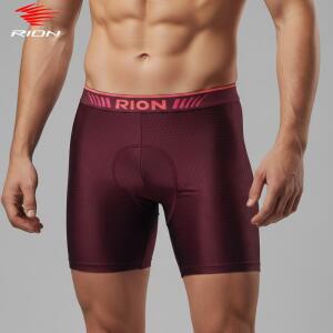 빕숏 자전거복 옷 의류 라이딩 속 바지 빕 싸이클복 바이크 하의 mtb RION 남성용 사이클링 쇼츠 언더웨어